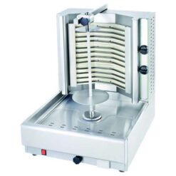 GYROS ELETRICOS DE1A