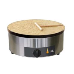 Crepeira Simples - 400 FE