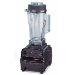 Blender (Liquidificador)