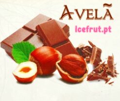 Chocolate Italiano Delice: Avelã