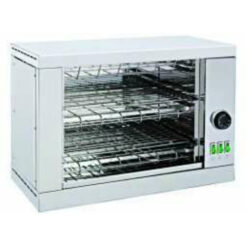 Torradeira UT30 C/Temporizador