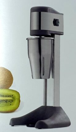 Frappés Cocktails/Batidos