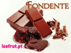 Chocolate Italiano Delice: Fondente