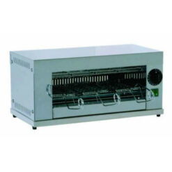 Torradeira - F60P
