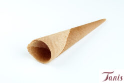 Tanis - Cones Artesanais - 45mm