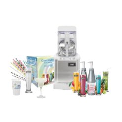 Promoção Kit Verão