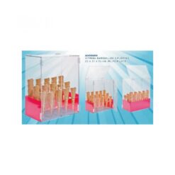 Vitrine Para Cones
