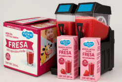 Promoção Kit 2 Cubas (FROSTY)