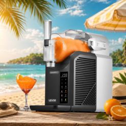 Máquina de Raspadinha VEVOR