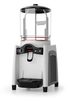 Refrigerador de Bebidas