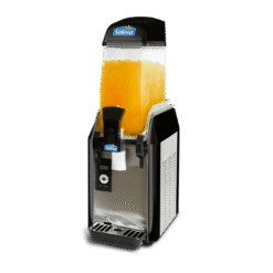 Granizadora Solera ECO D112 12L