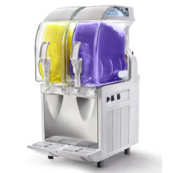 Granizadora IPRO 2 Mecânica 11Lx2