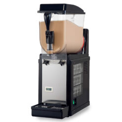 Granizadora SORBY 1 10Lx1