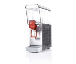 Refrigerador de Bebidas (U73)