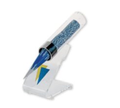 Dispensador de Cones de Papel