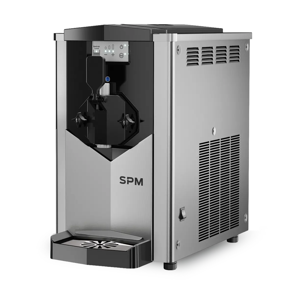 milkshake-machine-SO-SHAKE-three-quarter-view-SPM-products-page-1200x1200-3