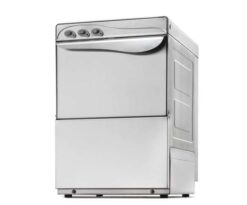 Máquina de Lavar Copos/Chávenas