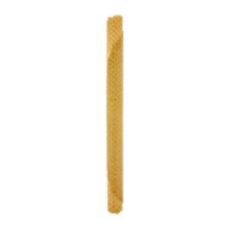 Tanis - Canudos 1.5kg 15mmX185mm
